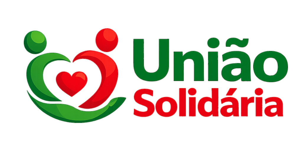 União Solidária